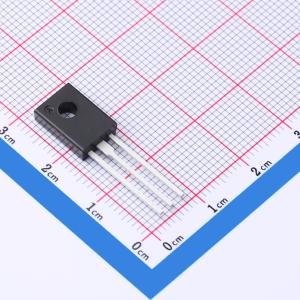 BD14010STU商品缩略图