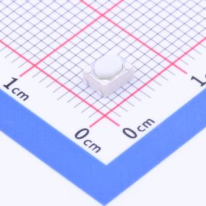 YTSA016C0251801B商品缩略图