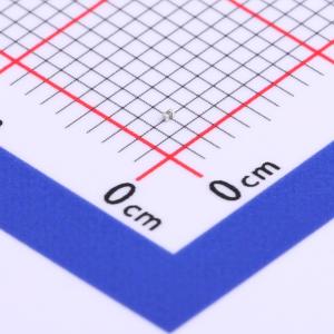 C0201HQC1R5B500NTA商品缩略图