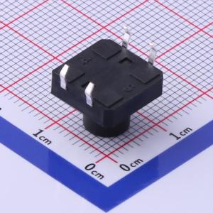 TS-1003-BR09016商品缩略图