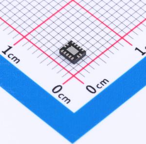 NXB0104BQX商品缩略图
