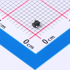 MAX6384XS16D3+T商品缩略图