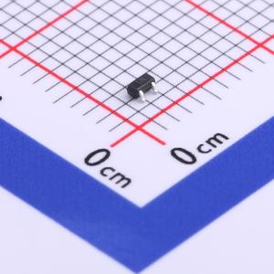 MMBT3904T-TP商品缩略图