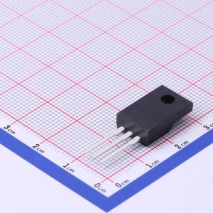 TPA73R300M商品缩略图