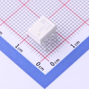 CNY174M商品缩略图