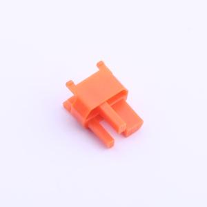 043342商品缩略图