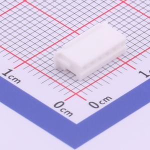 X1502H-06-N0商品缩略图