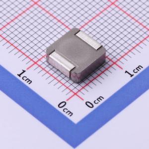 IHLP3232CZER330M11商品缩略图