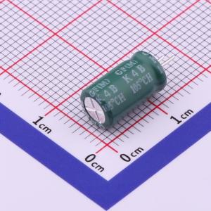 EGF107M1VE11CB商品缩略图