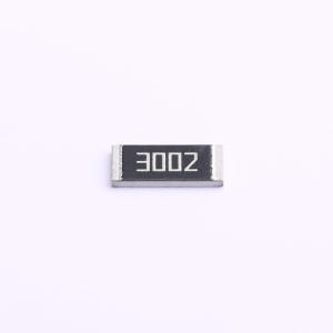 AC2512FK-0730KL商品缩略图