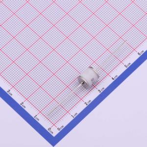 2RK3000L-8-NAC18/B商品缩略图