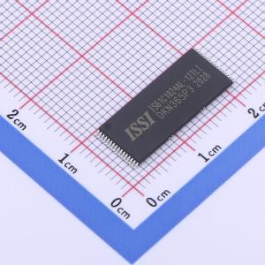 IS61C1024AL-12TLI商品缩略图