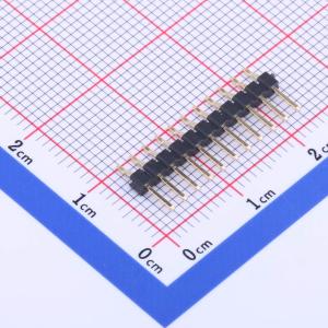 X4611WRS-11I-C40D28商品缩略图