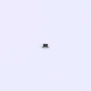 CRCW06034K87FKEA商品缩略图