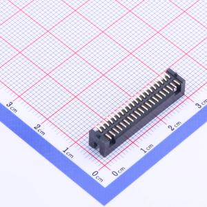 3131-40MG0BK00T2商品缩略图