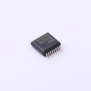 MAX3227EIDBR商品缩略图