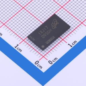 MT41K64M16TW-107 AAT:J商品缩略图