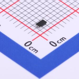 PA0805FRF470R008L商品缩略图