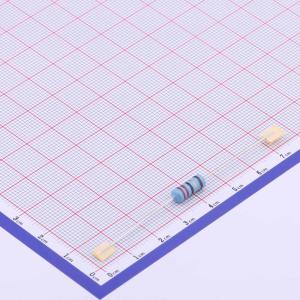 MF1W-22Ω±1%T商品缩略图