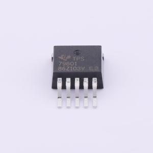 TPS79601KTTR商品缩略图