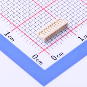 SUHR-10V-S商品缩略图