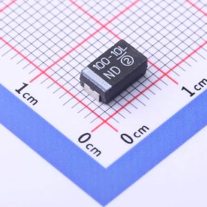 593D107X0010D2TE3商品缩略图