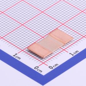 HYRM59300m50FT商品缩略图