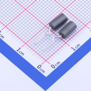 BL02RN2R3J2B商品缩略图