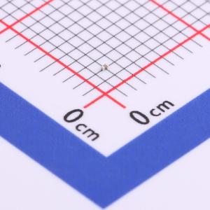 FN03B104K6R3PLG商品缩略图