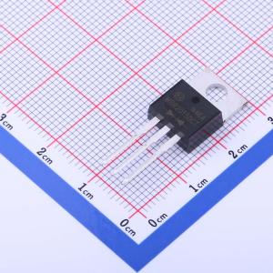 MBR20150CT商品缩略图