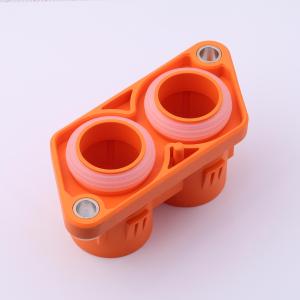 2141784-2商品缩略图