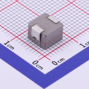 YSPI0750-220M商品缩略图