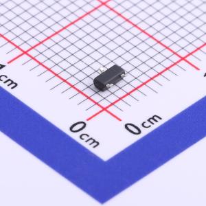 2N7002A-TP商品缩略图