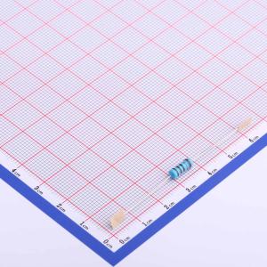 MF1/2W-1.8KΩ±1%T52商品缩略图