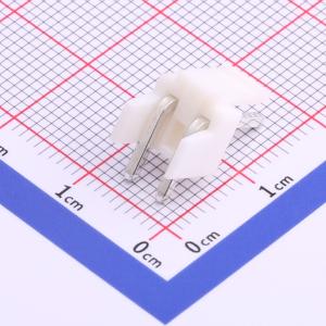 HX39601-2WAD商品缩略图