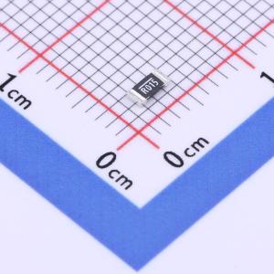 WSL1206R0150FEA商品缩略图