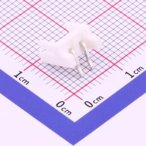 X2581WR-02-N0SN商品缩略图