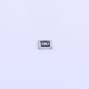 RS-1210K6802FT商品缩略图