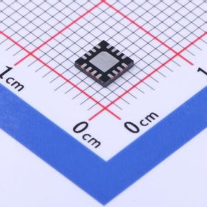 DRV8801RTYR商品缩略图