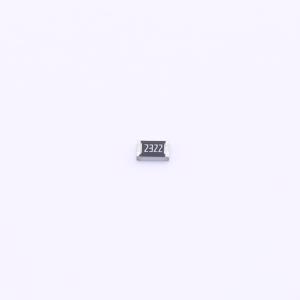 RT0805BRD0723K2L商品缩略图