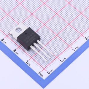 CRTT030N04L商品缩略图