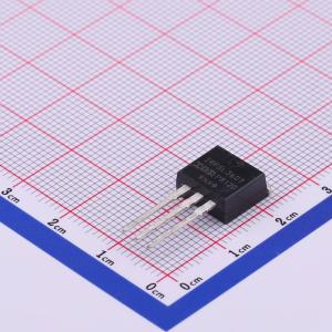 IRFSL3607PBF商品缩略图