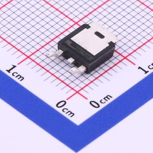 CEU655-VB商品缩略图