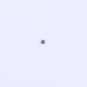 EBLS1005-2R2K商品缩略图