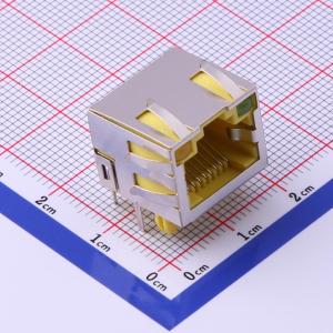 RC02515商品缩略图