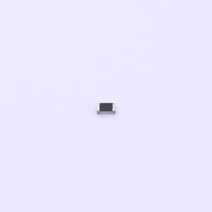 CRCW0603604KFKEA商品缩略图