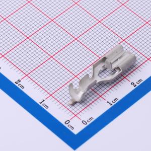 63809-1商品缩略图