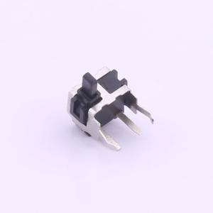 TQ-2520A商品缩略图