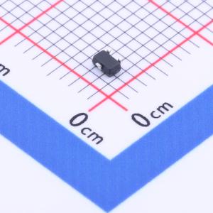 AC847BWQ-7商品缩略图