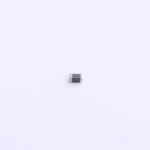 ERTJ1VG103GA商品缩略图